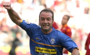 Alessandro Birindelli