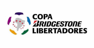copa-libertadores-2014-logo